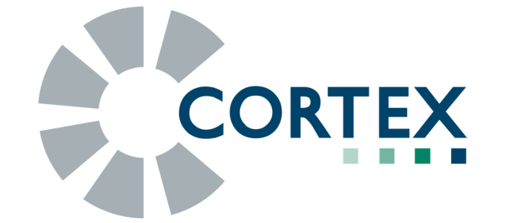 cortex-biophysik