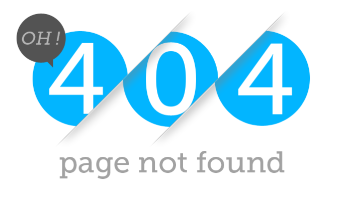 Image 404